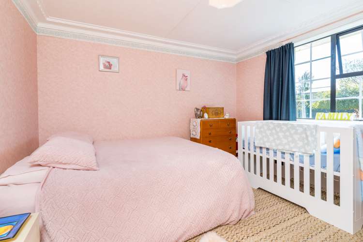 8 Pope Street Milton_13