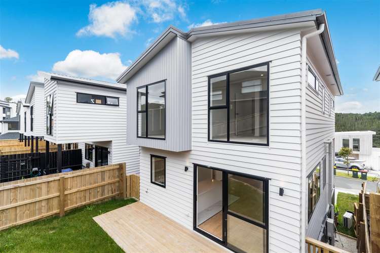 8a Ringi Lane Orewa_6