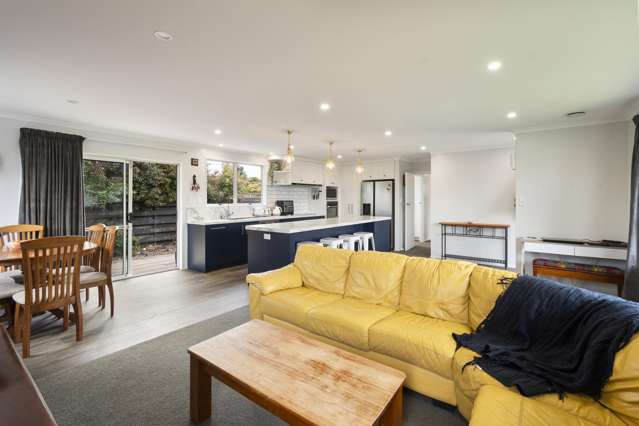 76 Benmore Avenue Cloverlea_3