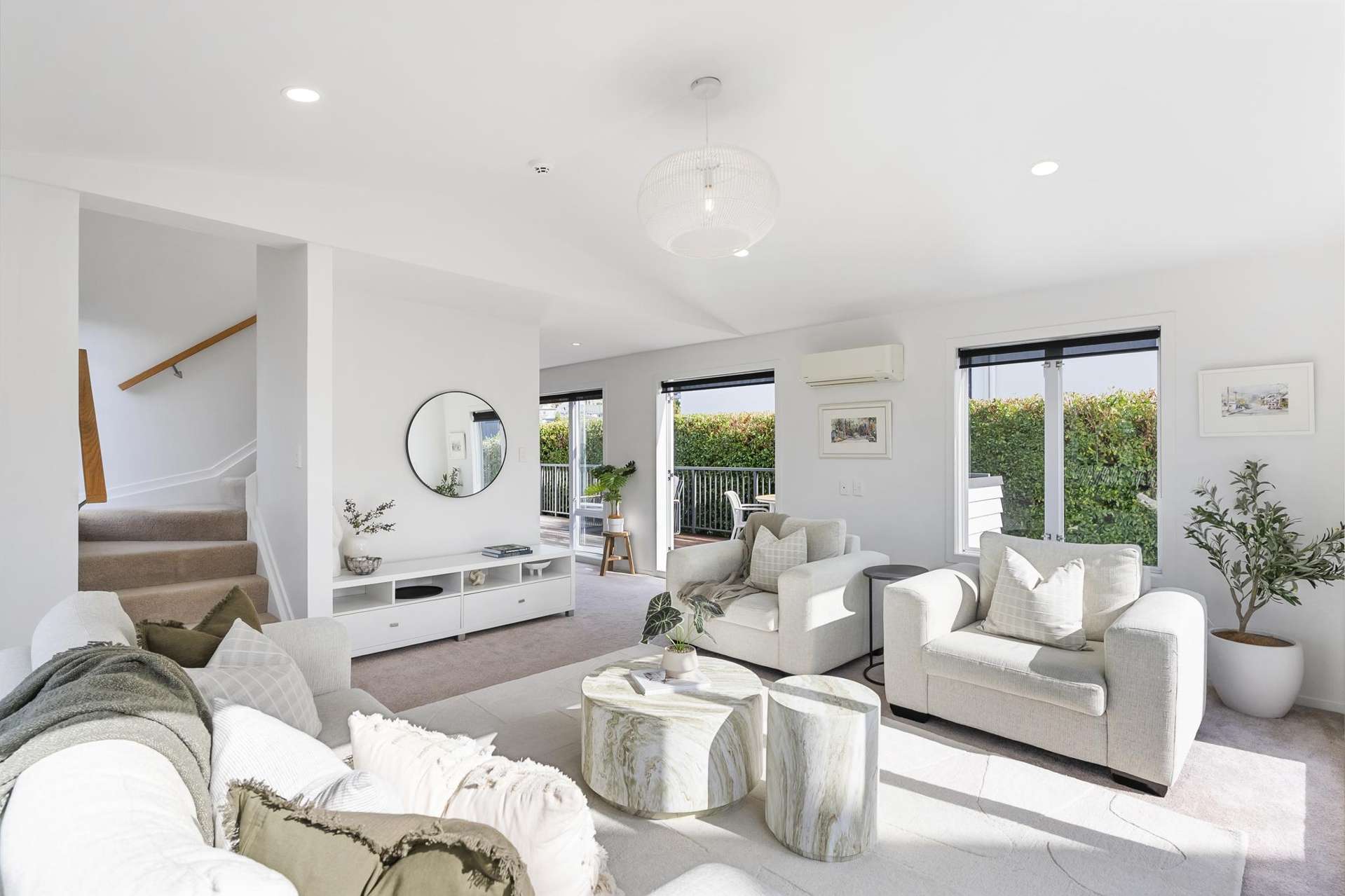 3/51 Brighton Road Parnell_0