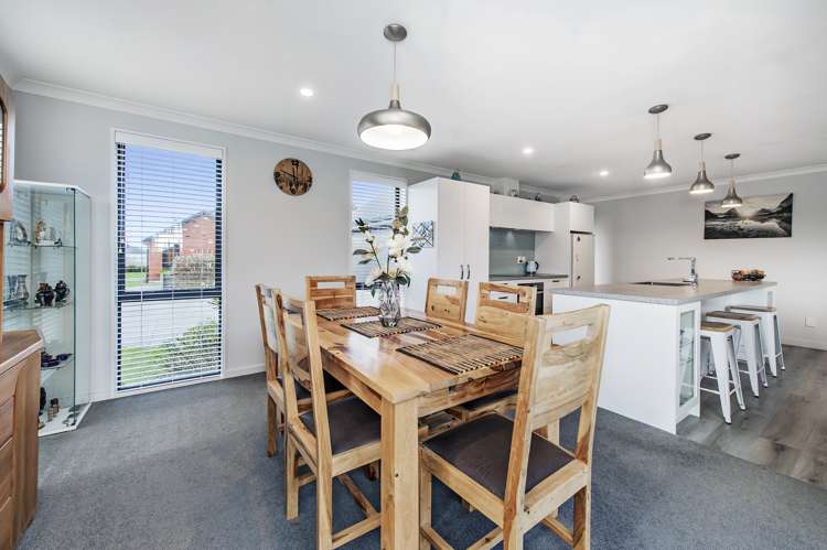 24 Walter Place Kirwee_8