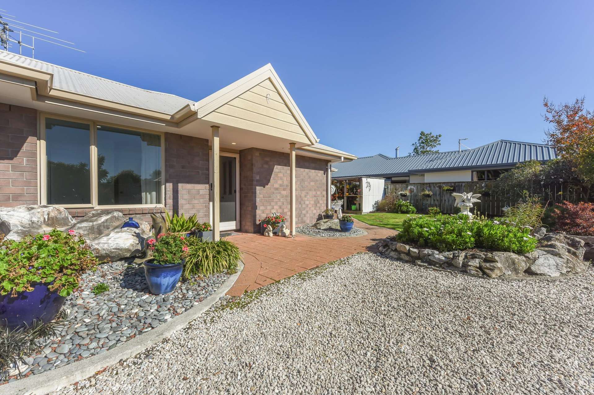 8 Otia Drive Richmond_0