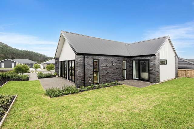 76 Rock Ridge Drive Te Kamo_1