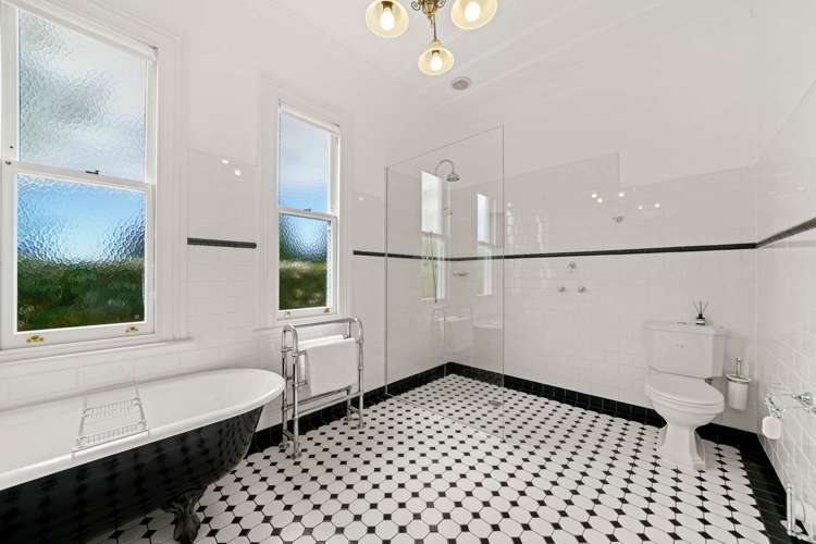 44 Hobson Road Albany_10