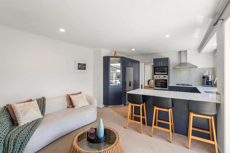 9 Carrington Drive_3