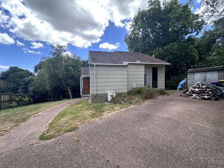 48 Banyan Drive Totara Heights_9