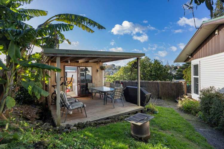 7 Lucinda Place Glen Eden_10