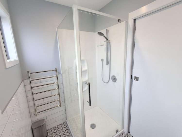 2/70 Hataitai Road 1277_12