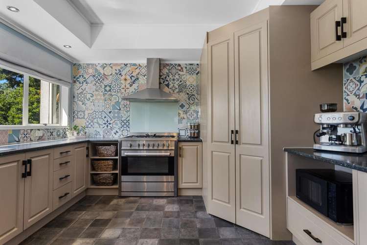 113 Hogg Road Rotoma_8