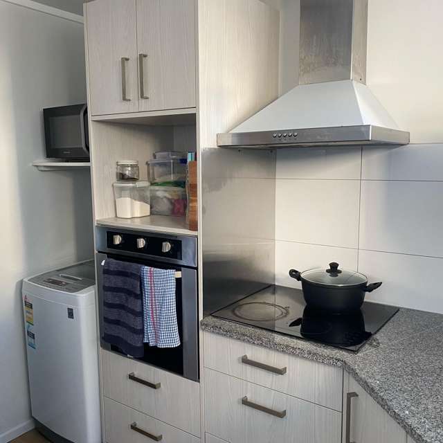 1/26 Sea Spray Drive Bucklands Beach_2