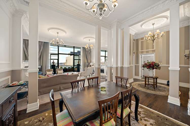 802/35 Hobson Street Auckland Central_0