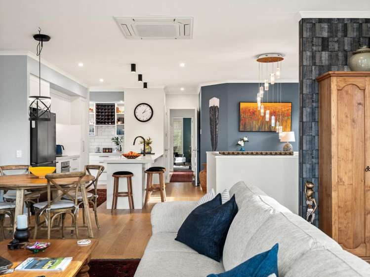 6 Montecillo Lane Mornington_7