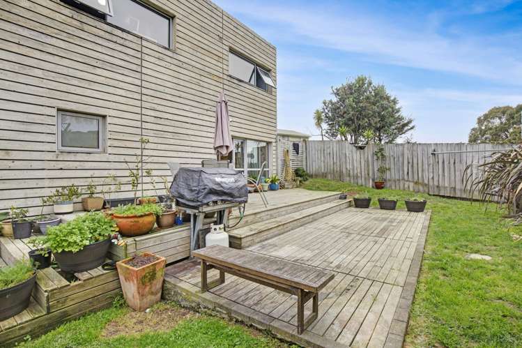 25A Bell Street Tawa_12