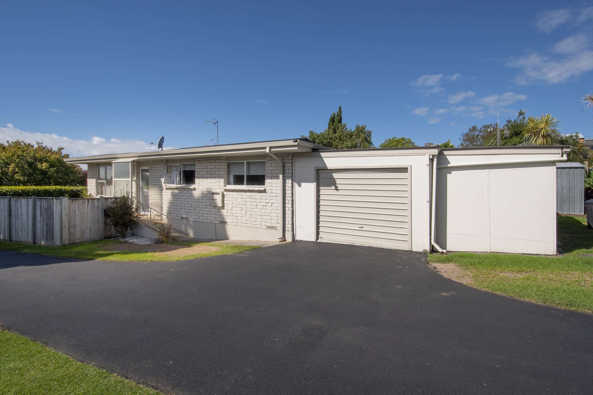 46a Princess Road Bellevue_0