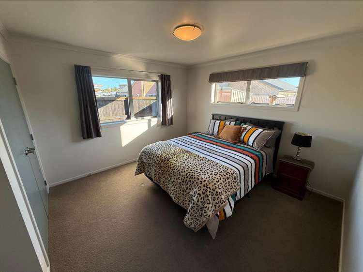 30D Alma Road Gonville_7