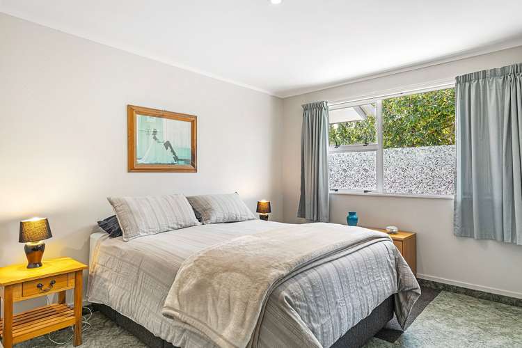 164a Muller Road Blenheim Central_15