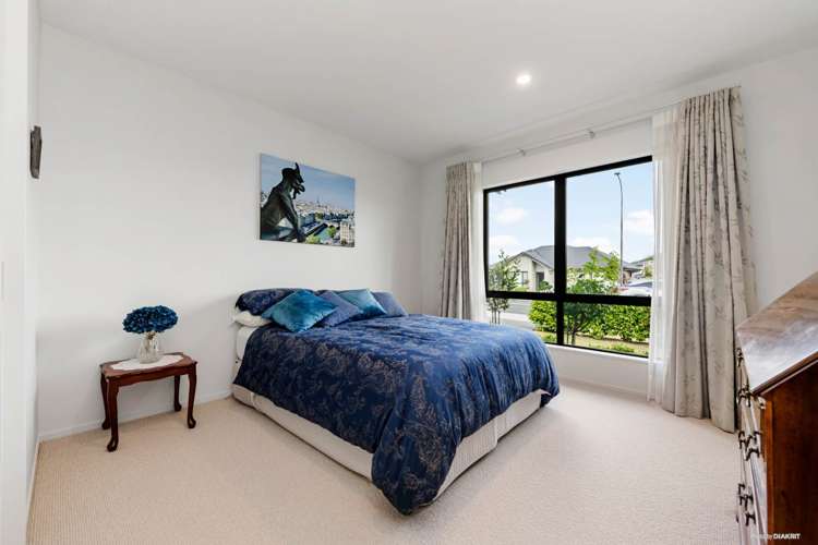 2 Andalusian Way Karaka_14