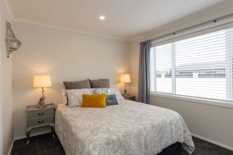 1 Mahi Grove Feilding_10