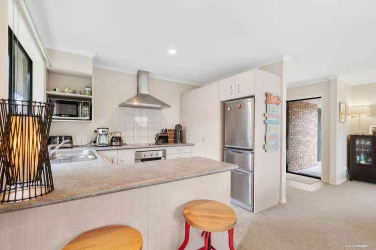 4a West Hoe Road Orewa_5