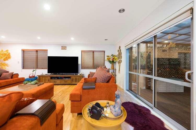 20 Viera Drive Flat Bush_25