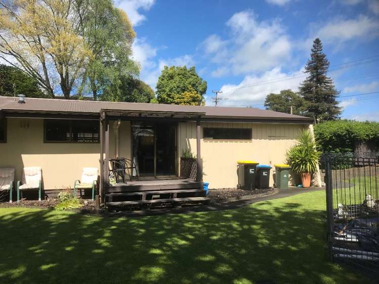 64 Shakespeare Street 11373_2