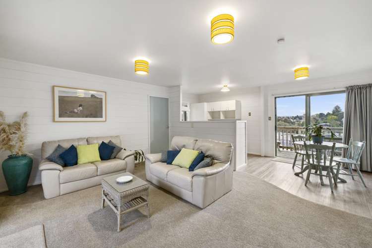 49C Twentysecond Avenue_2