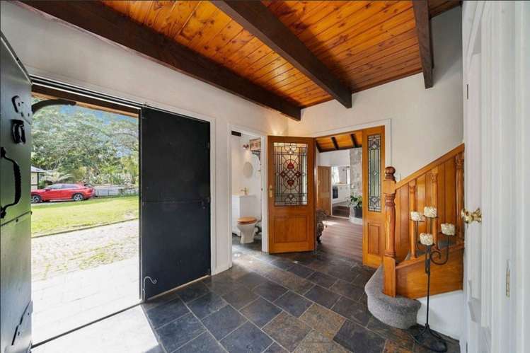 68 Kaurilands Road Titirangi_1