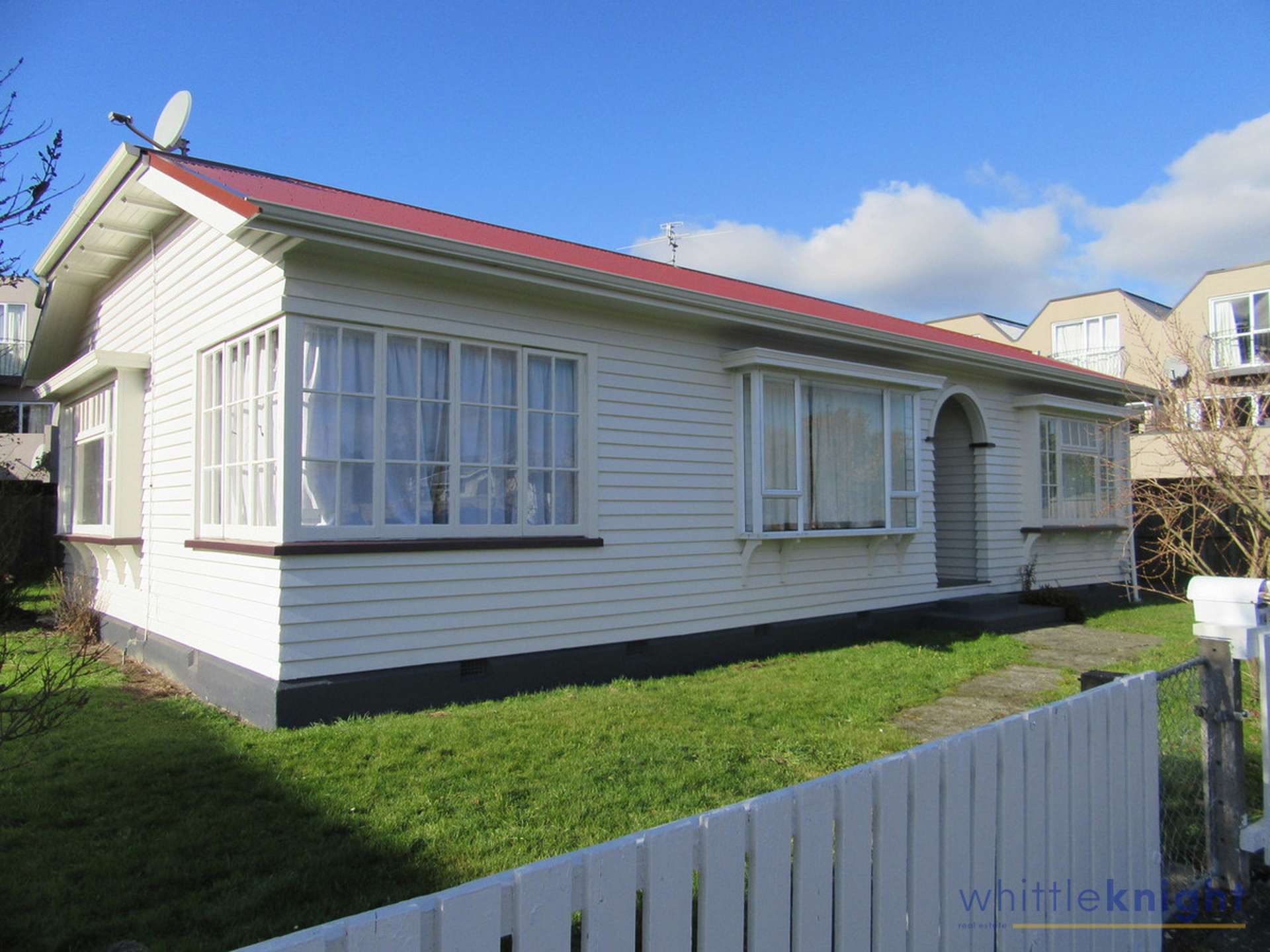 104 Wainui Street Riccarton_0