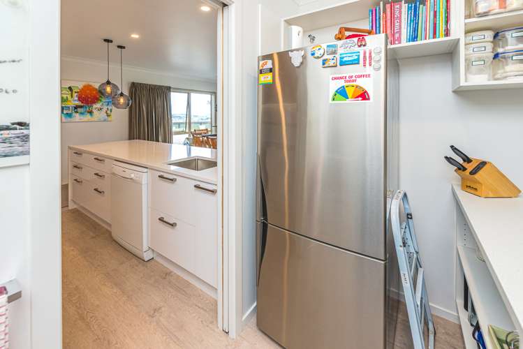 131e Roberts Avenue Aramoho_7