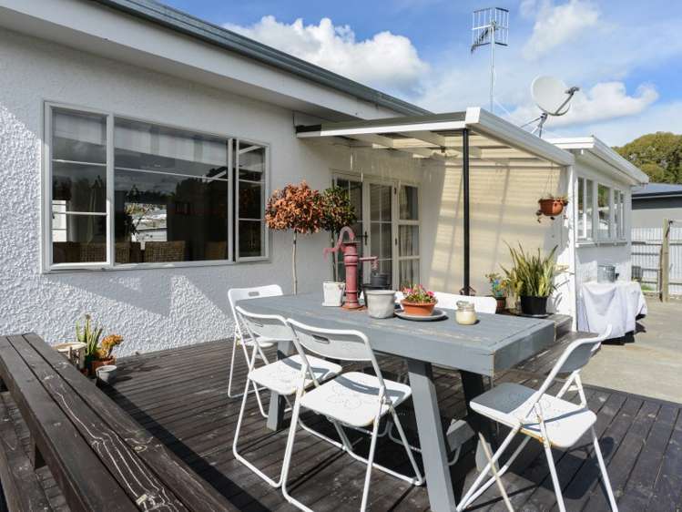 37 Harpham Street Taradale_20