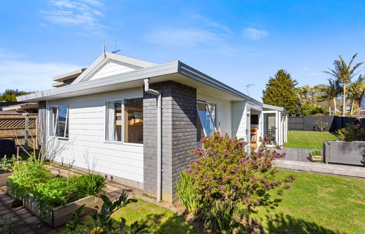 10b Bayfair Drive Mount Maunganui_19