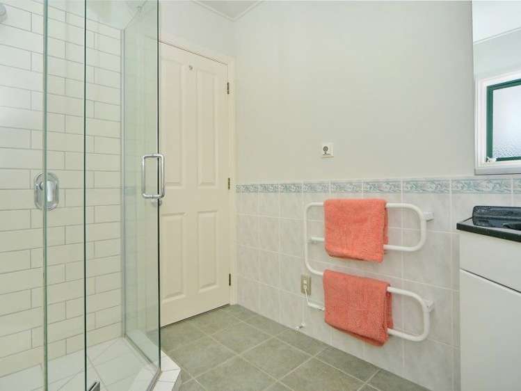 3a Kauri Grove Masterton_11