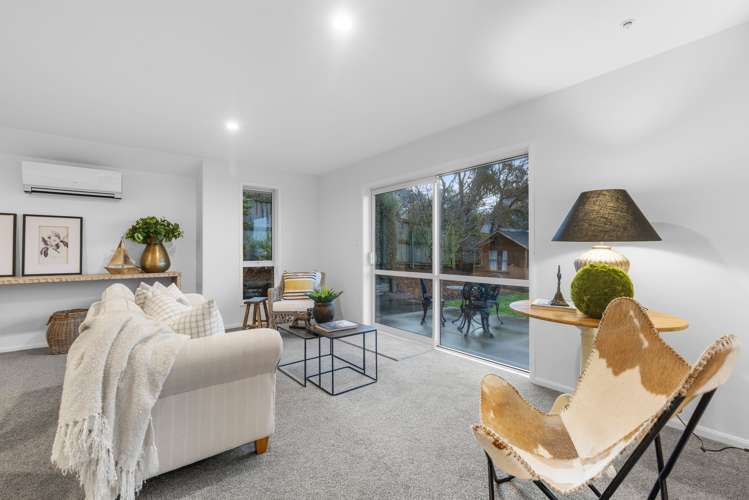 5 Gilders Grove Heathcote Valley_10