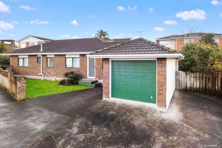 5/4 Parker Avenue New Lynn_2