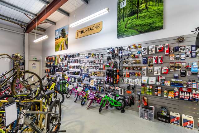 675B Main Road Stoke Stoke_3
