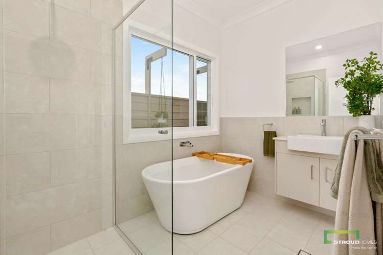 12 Hauhou Lane One Tree Point, Whangarei_24