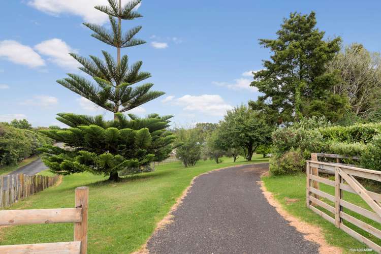 28A Pacific Street Waiuku_13