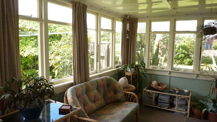 52 Queen Street Westport_7