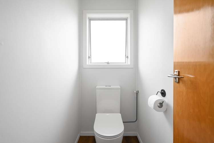 47b Irvine Street Frankton_11