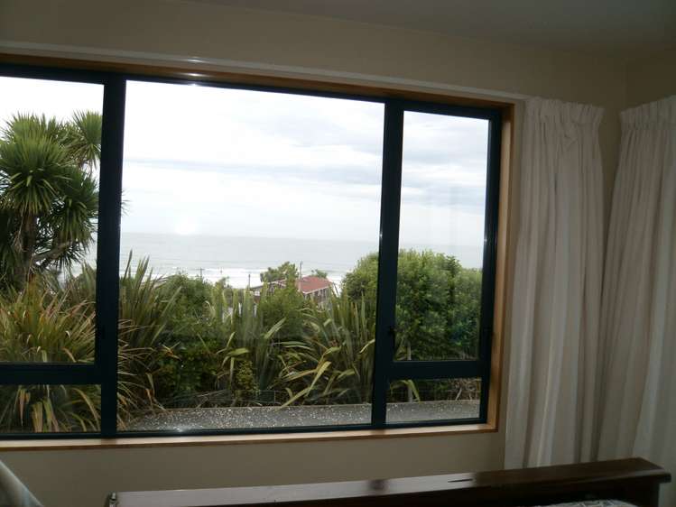 6a Totara Street Kaka Point_21