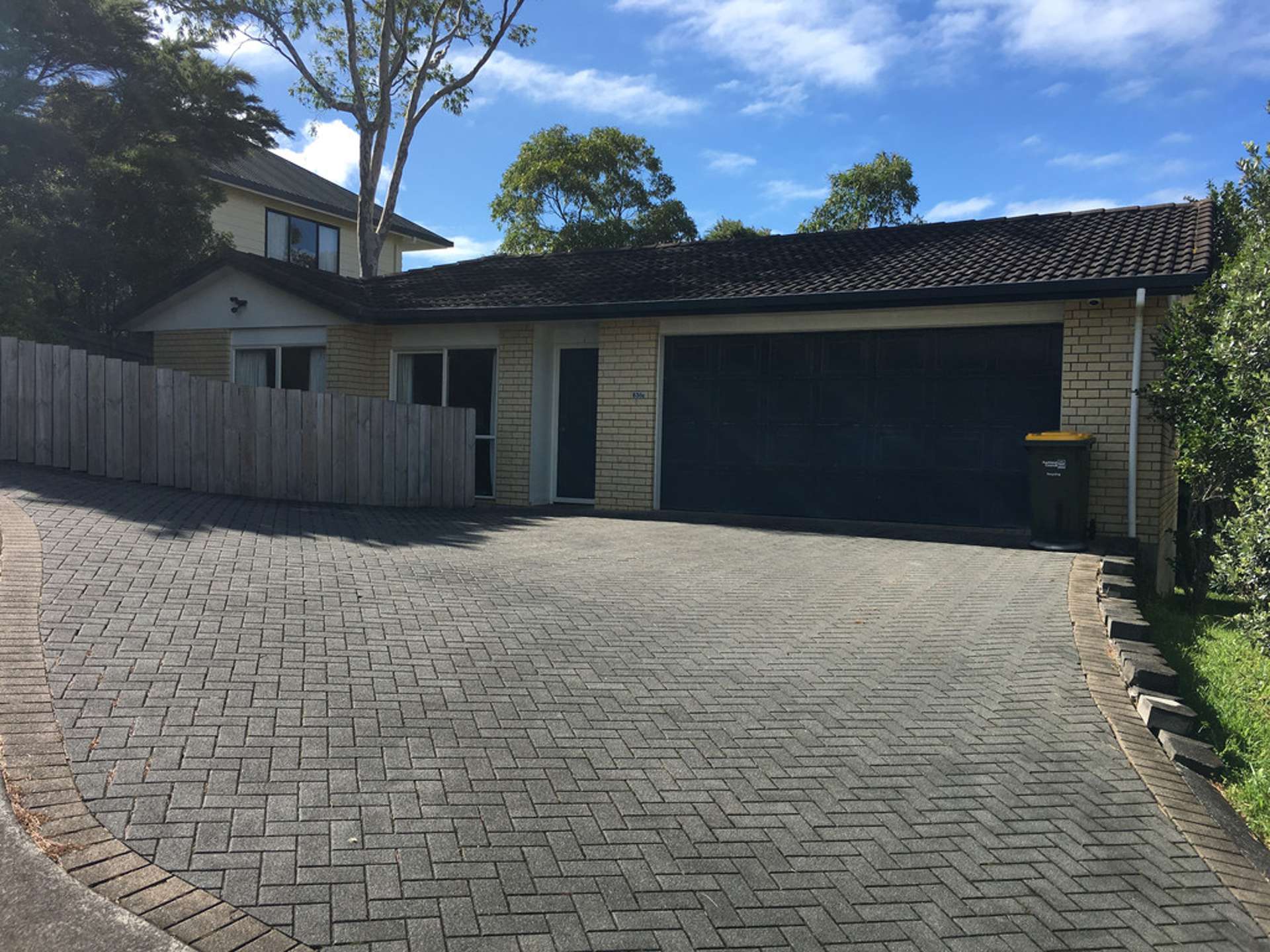 636e East Coast Road Pinehill_0