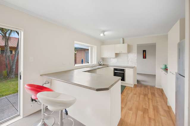 35 Eastland Road Flat Bush_3