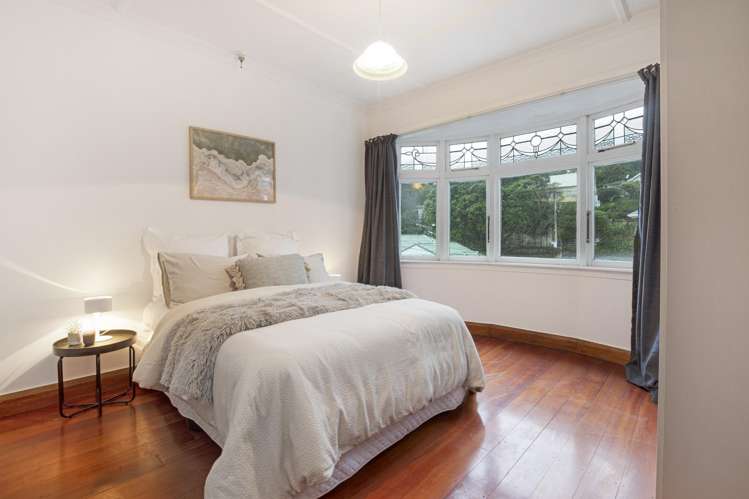 92 Townsend Road Miramar_13