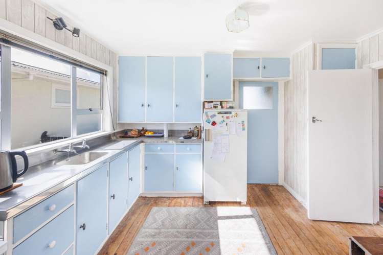 3 King Street Feilding_3