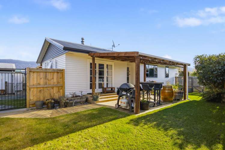 75 Rangipoia Place Turangi_10
