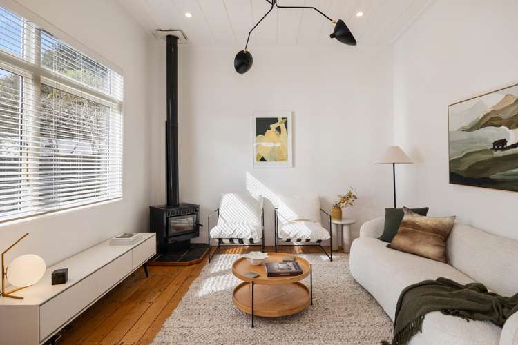 319 Blockhouse Bay Road Avondale_5