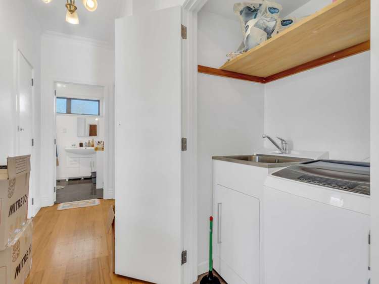 13 Cambridge Terrace Taradale_25