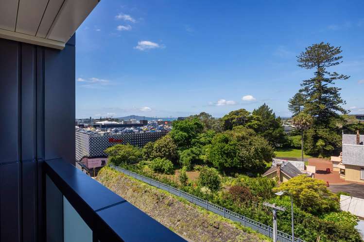 405/43A Gillies Avenue Epsom_18