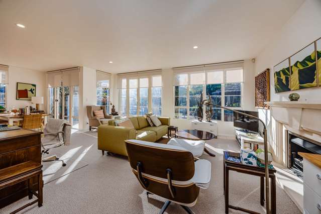 2/1 Acmena Lane Pakuranga Heights_4
