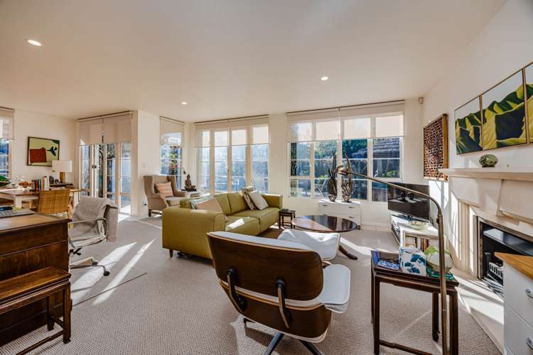 2/1 Acmena Lane Pakuranga_4